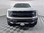 2023 Ford F-150 SuperCrew Cab 4WD Pickup for sale #3126A - photo 3