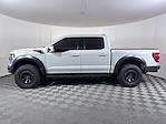 2023 Ford F-150 SuperCrew Cab 4WD Pickup for sale #3126A - photo 12