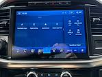 2023 Ford F-150 SuperCrew Cab 4WD Pickup for sale #3126A - photo 16