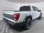 2023 Ford F-150 SuperCrew Cab 4WD Pickup for sale #3126A - photo 2