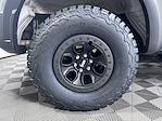 2023 Ford F-150 SuperCrew Cab 4WD Pickup for sale #3126A - photo 17