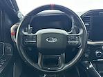 2023 Ford F-150 SuperCrew Cab 4WD Pickup for sale #3126A - photo 18
