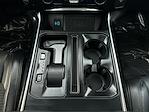 2023 Ford F-150 SuperCrew Cab 4WD Pickup for sale #3126A - photo 19