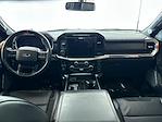 2023 Ford F-150 SuperCrew Cab 4WD Pickup for sale #3126A - photo 4