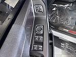 2023 Ford F-150 SuperCrew Cab 4WD Pickup for sale #3126A - photo 22