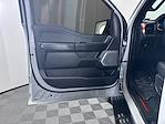 2023 Ford F-150 SuperCrew Cab 4WD Pickup for sale #3126A - photo 23