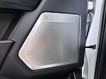 2023 Ford F-150 SuperCrew Cab 4WD Pickup for sale #3126A - photo 24
