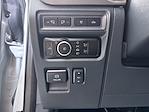 2023 Ford F-150 SuperCrew Cab 4WD Pickup for sale #3126A - photo 25
