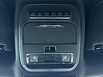 2023 Ford F-150 SuperCrew Cab 4WD Pickup for sale #3126A - photo 28