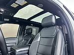 2023 Ford F-150 SuperCrew Cab 4WD Pickup for sale #3126A - photo 5