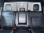 2023 Ford F-150 SuperCrew Cab 4WD Pickup for sale #3126A - photo 6