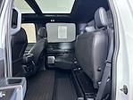 2023 Ford F-150 SuperCrew Cab 4WD Pickup for sale #3126A - photo 7