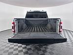 2023 Ford F-150 SuperCrew Cab 4WD Pickup for sale #3126A - photo 8