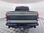 2023 Ford F-150 SuperCrew Cab 4WD Pickup for sale #3126A - photo 10