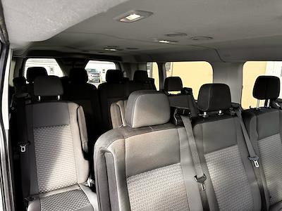 Used 2023 Ford Transit 350 XLT Passenger Van for sale #3127A - photo 1