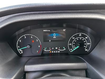 Used 2023 Ford Transit 350 XLT Passenger Van for sale #3127A - photo 2