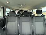 2023 Ford Transit 350 Low Roof RWD Passenger Van for sale #3127A - photo 6