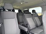 2023 Ford Transit 350 Low Roof RWD Passenger Van for sale #3127A - photo 7