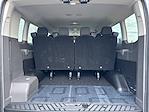 2023 Ford Transit 350 Low Roof RWD Passenger Van for sale #3127A - photo 8