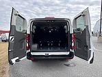 2023 Ford Transit 350 Low Roof RWD Passenger Van for sale #3127A - photo 9