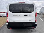2023 Ford Transit 350 Low Roof RWD Passenger Van for sale #3127A - photo 10