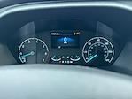 2023 Ford Transit 350 Low Roof RWD Passenger Van for sale #3127A - photo 11