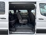 2023 Ford Transit 350 Low Roof RWD Passenger Van for sale #3127A - photo 12