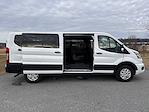 2023 Ford Transit 350 Low Roof RWD Passenger Van for sale #3127A - photo 13