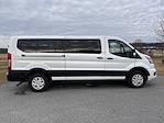 2023 Ford Transit 350 Low Roof RWD Passenger Van for sale #3127A - photo 14