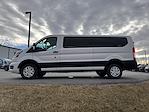 2023 Ford Transit 350 Low Roof RWD Passenger Van for sale #3127A - photo 15