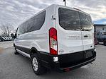 2023 Ford Transit 350 Low Roof RWD Passenger Van for sale #3127A - photo 2