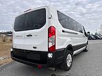 2023 Ford Transit 350 Low Roof RWD Passenger Van for sale #3127A - photo 19