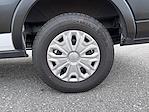 2023 Ford Transit 350 Low Roof RWD Passenger Van for sale #3127A - photo 20