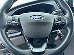 2023 Ford Transit 350 Low Roof RWD Passenger Van for sale #3127A - photo 21