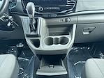 2023 Ford Transit 350 Low Roof RWD Passenger Van for sale #3127A - photo 22