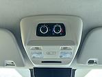 2023 Ford Transit 350 Low Roof RWD Passenger Van for sale #3127A - photo 23