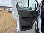 2023 Ford Transit 350 Low Roof RWD Passenger Van for sale #3127A - photo 25