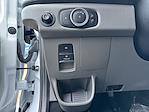 2023 Ford Transit 350 Low Roof RWD Passenger Van for sale #3127A - photo 26