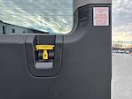 2023 Ford Transit 350 Low Roof RWD Passenger Van for sale #3127A - photo 28