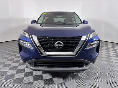 Used 2023 Nissan Rogue SV for sale #3129A - photo 1