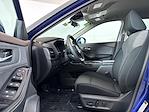 Used 2023 Nissan Rogue SV for sale #3129A - photo 5