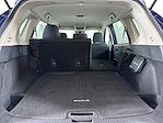 Used 2023 Nissan Rogue SV for sale #3129A - photo 7