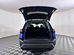 Used 2023 Nissan Rogue SV for sale #3129A - photo 9