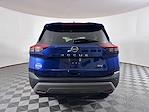 Used 2023 Nissan Rogue SV for sale #3129A - photo 10