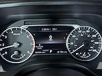 Used 2023 Nissan Rogue SV for sale #3129A - photo 11