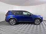 Used 2023 Nissan Rogue SV for sale #3129A - photo 13
