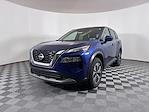Used 2023 Nissan Rogue SV for sale #3129A - photo 1