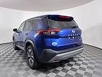 Used 2023 Nissan Rogue SV for sale #3129A - photo 2