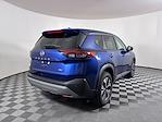 Used 2023 Nissan Rogue SV for sale #3129A - photo 16