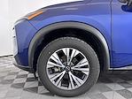 Used 2023 Nissan Rogue SV for sale #3129A - photo 17
